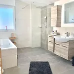 Ena Apartment Altenmarkt im Pongau