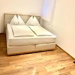 Apartment Ena Altenmarkt im Pongau