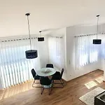 Ena Apartment Altenmarkt im Pongau