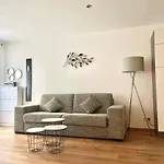 Ena