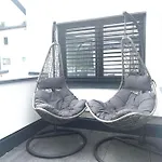 Ena Apartment *