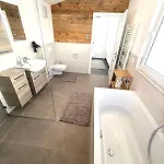 Ena Apartment Altenmarkt im Pongau