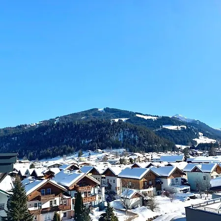 Ena