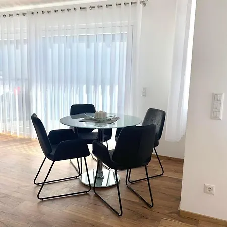 Ena Altenmarkt im Pongau