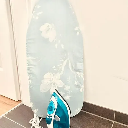 Ena Altenmarkt im Pongau