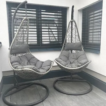 Ena * Altenmarkt im Pongau