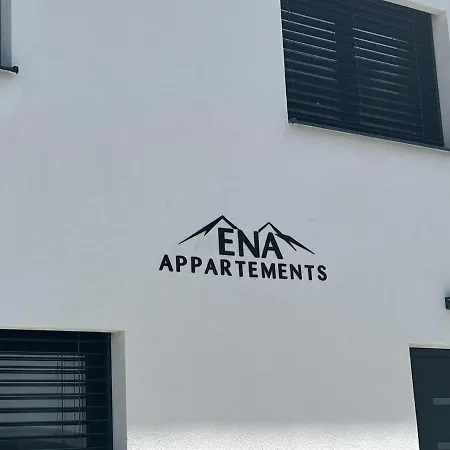 Ena