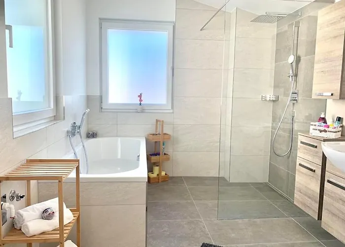 Ena Apartamento *