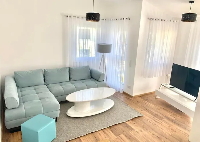 Ena Apartamento