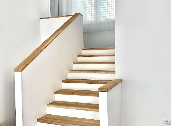 Ena * Altenmarkt im Pongau