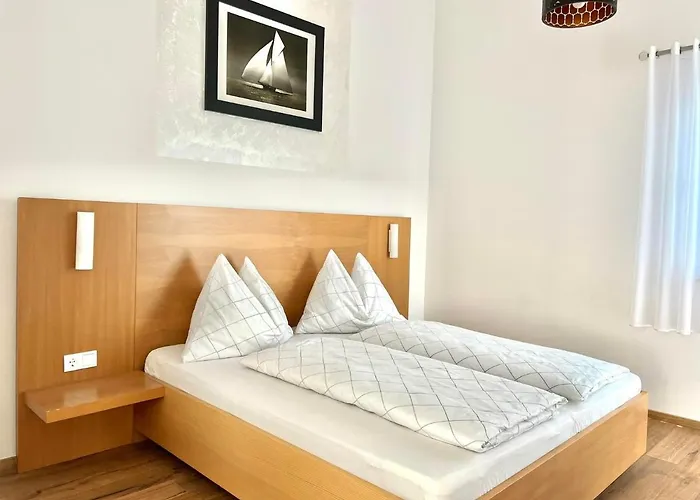 Ena Altenmarkt im Pongau